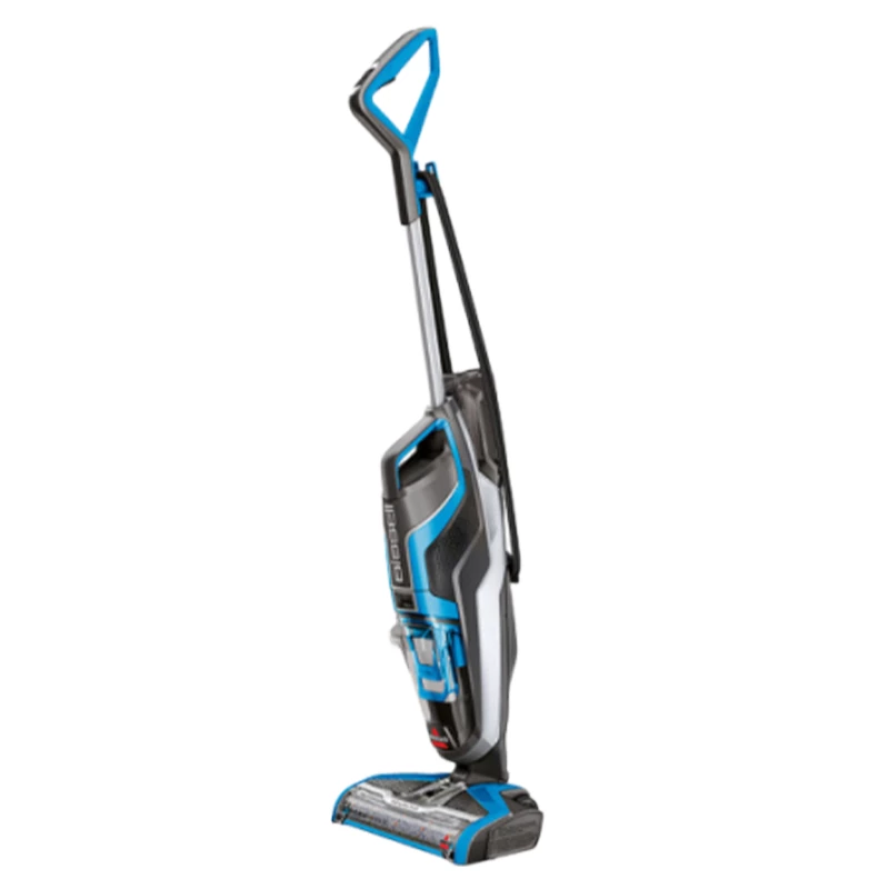 imgpro11