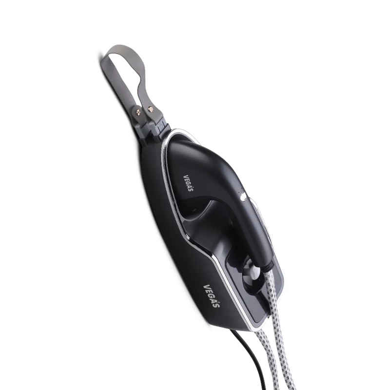 imgpro4