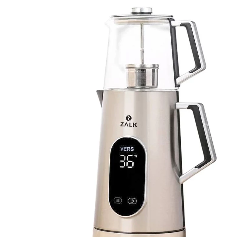 imgpro6