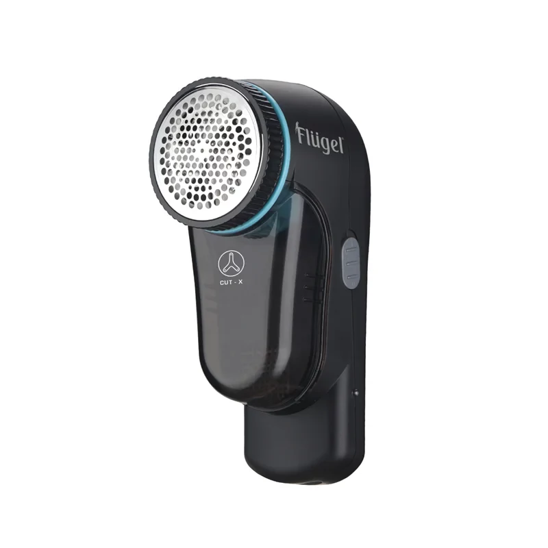 imgpro8