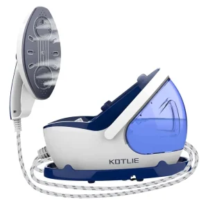 kotlie-ls-738s-1-300x300