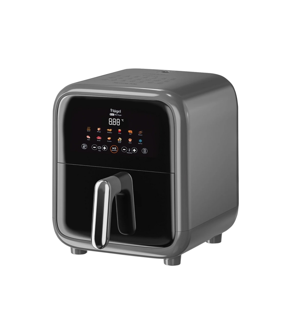 سرخ-کن-75لیتری-فلوگل-آلمان-مدل-af786-6183