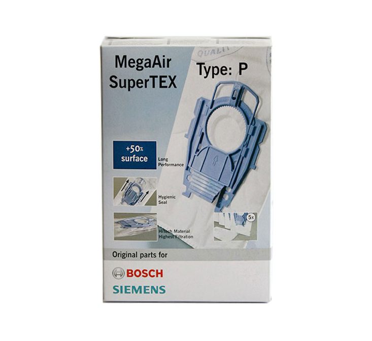 German-Bosch-Type-P-vacuum-cleaner-dust-bag (1)