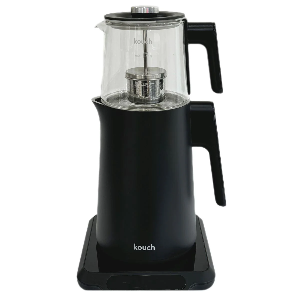 kouch-2150-4