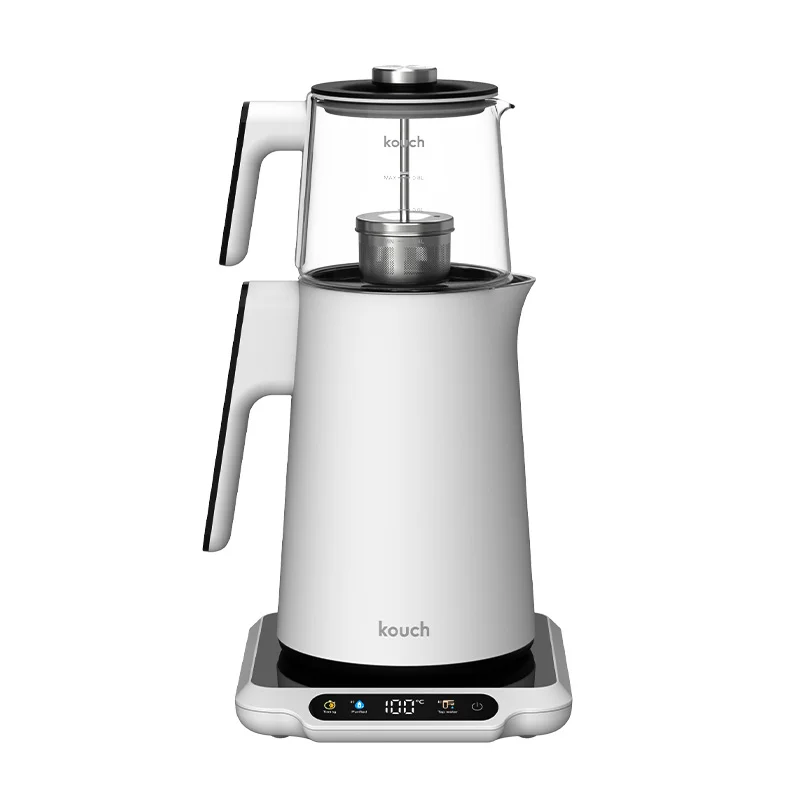 kouch-2152-1