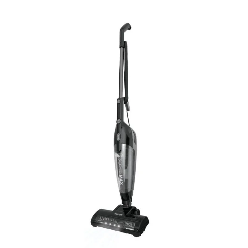 kouch-2031-