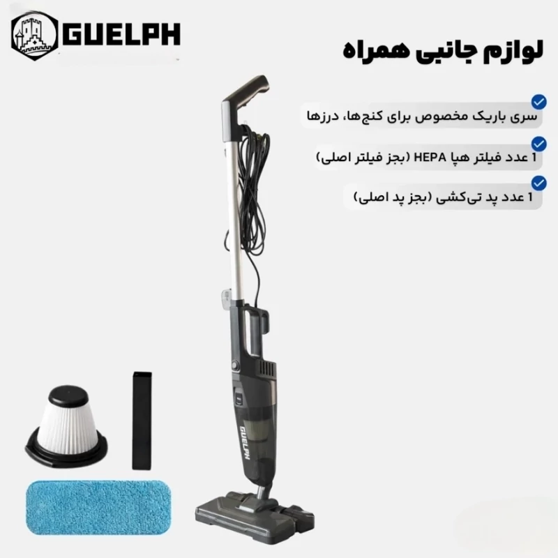 UL7VuGBG1B4I5TvQ3NSGTWbcLEnGIym6pZC09rx8lte8qrH5Tp.jpg_800X800X70