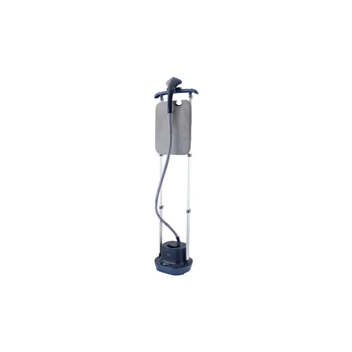 بخارگر-اتو-ایستاده-عرشیا-مدل-GS160-3592