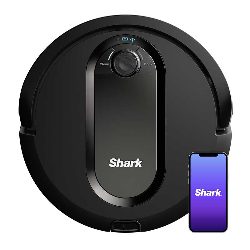 shark-robotic-vacuum-cleaner-rv990-antikkala-01