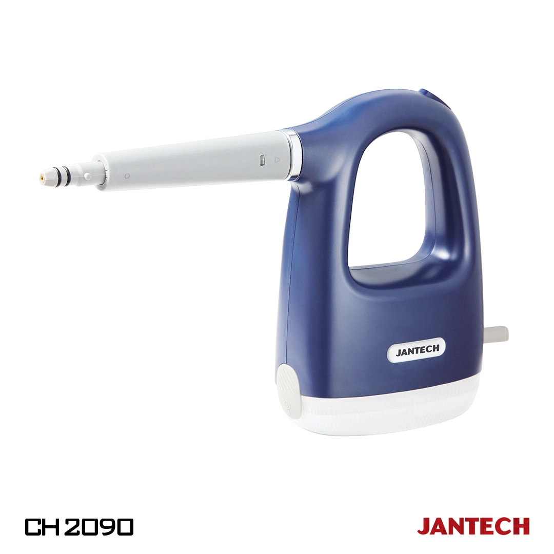 1-بخار-شوی-دستی-ژانومه-مدل-CH2090