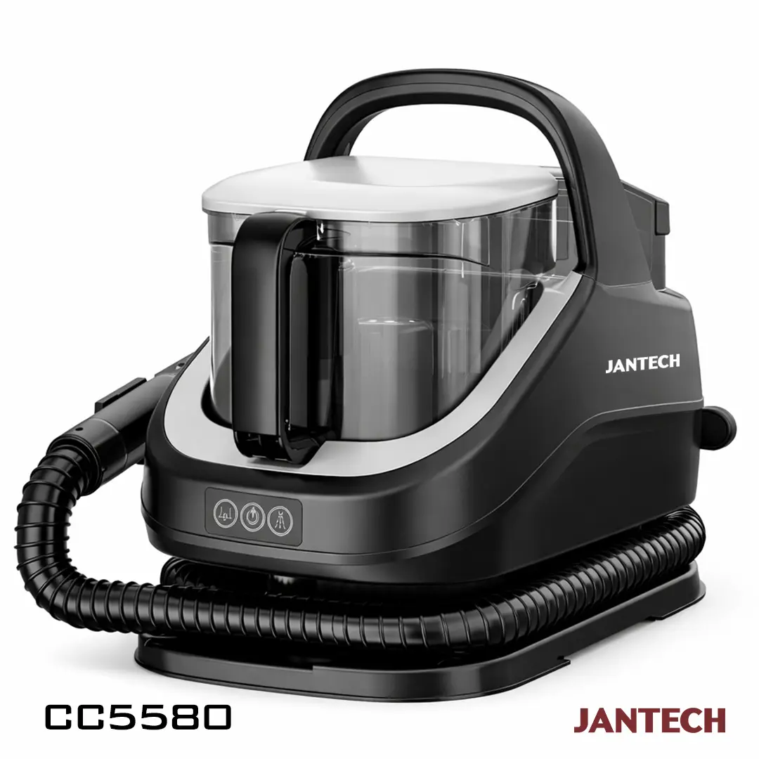 1-بخارشوی-و-لکهبر-فرش-ژانومه-مدل-CC5580