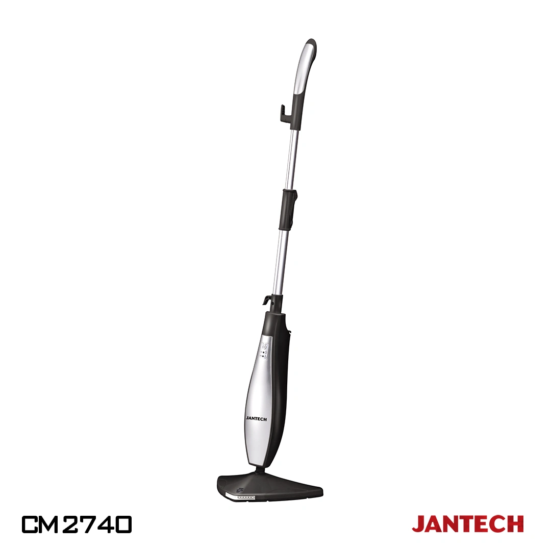 1-تی-بخارشوی-دستی-ژانومه-مدل-CM2740