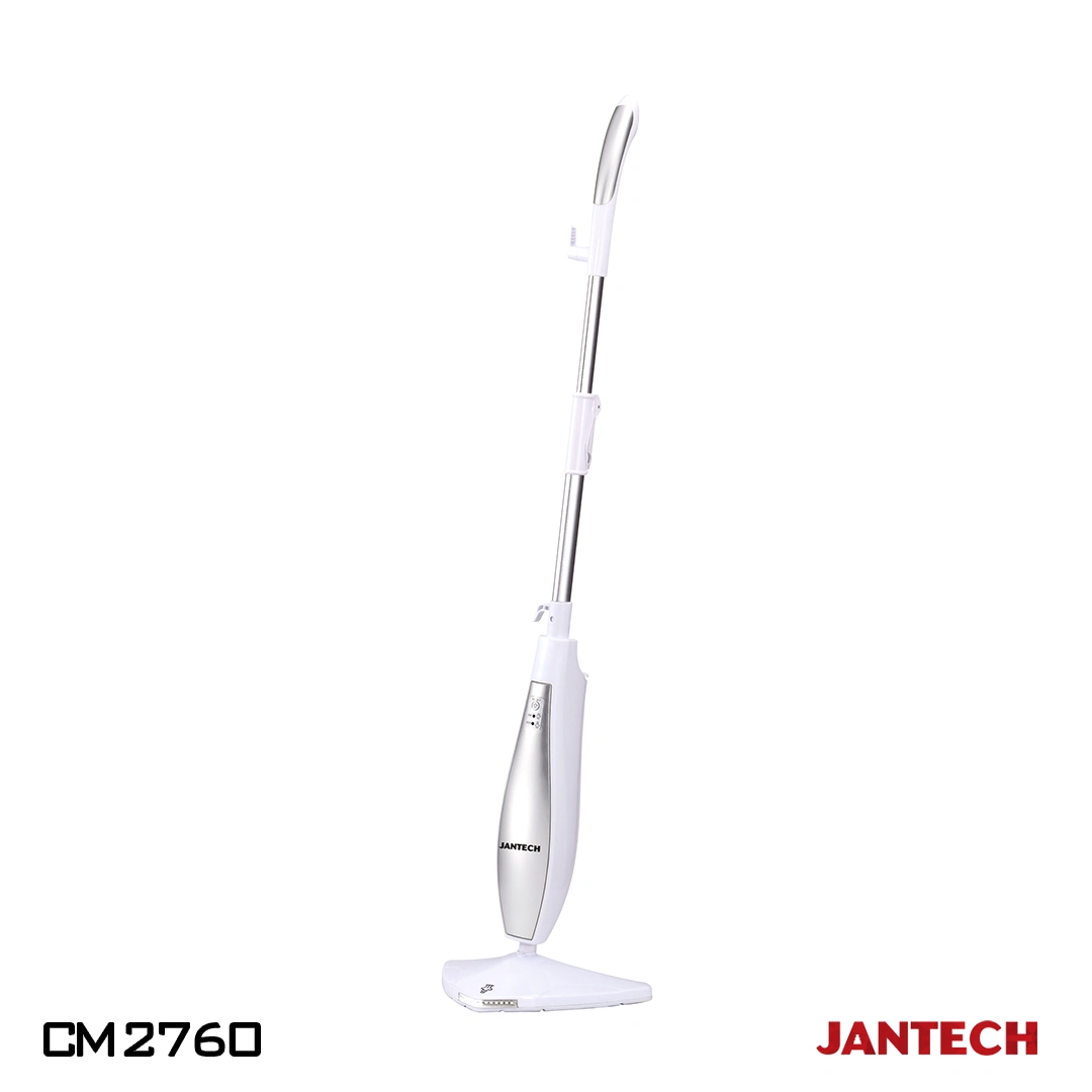 1-تی-بخارشوی-دستی-ژانومه-مدل-CM2760