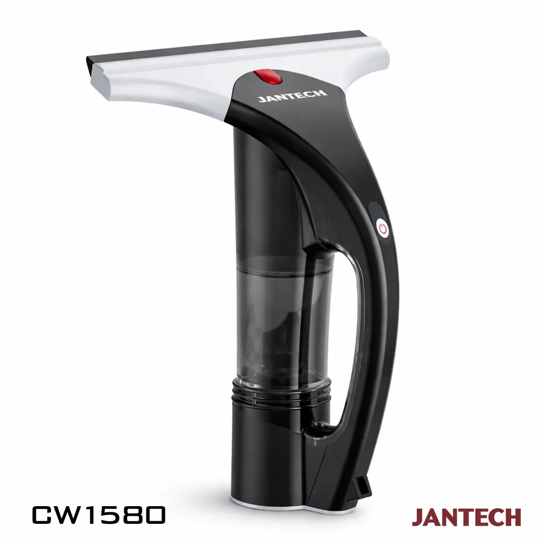 1-شیشه-پاک-کن-شارژی-ژانومه-مدل-CW1580