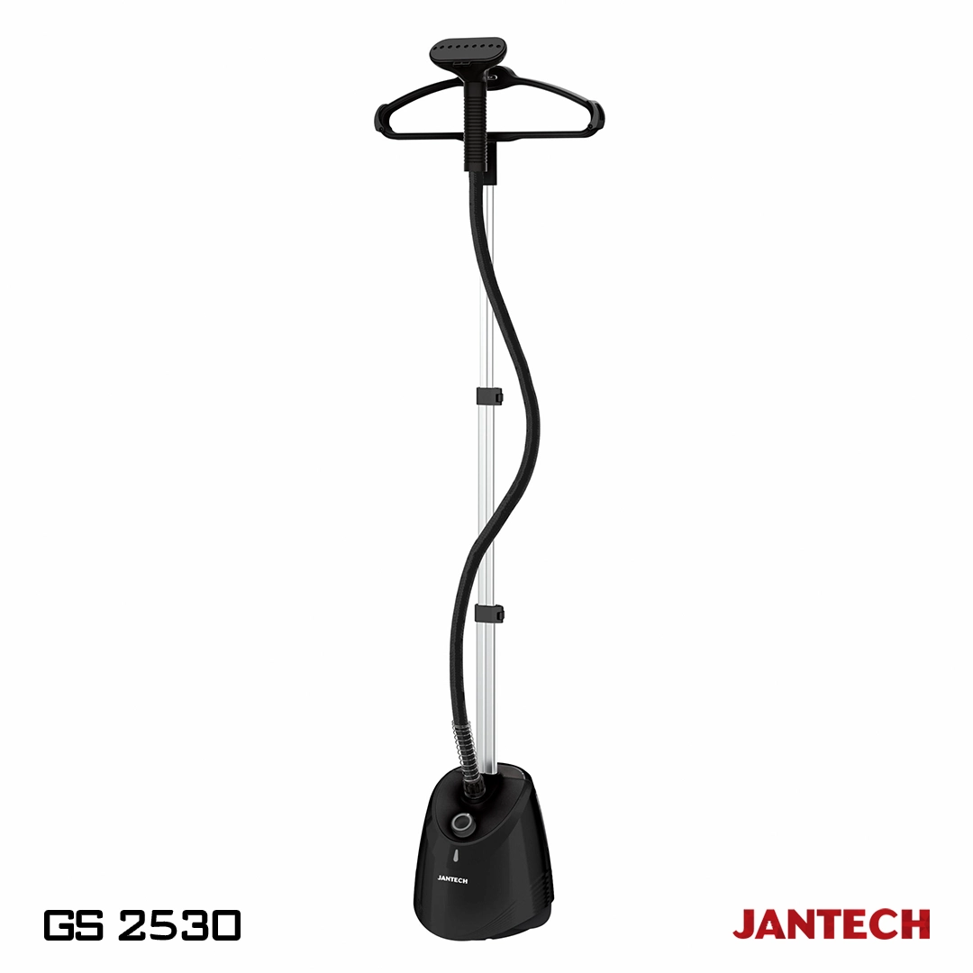 11-اتو-ایستاده-ژانومه-ژانومه-مدل--GS2530