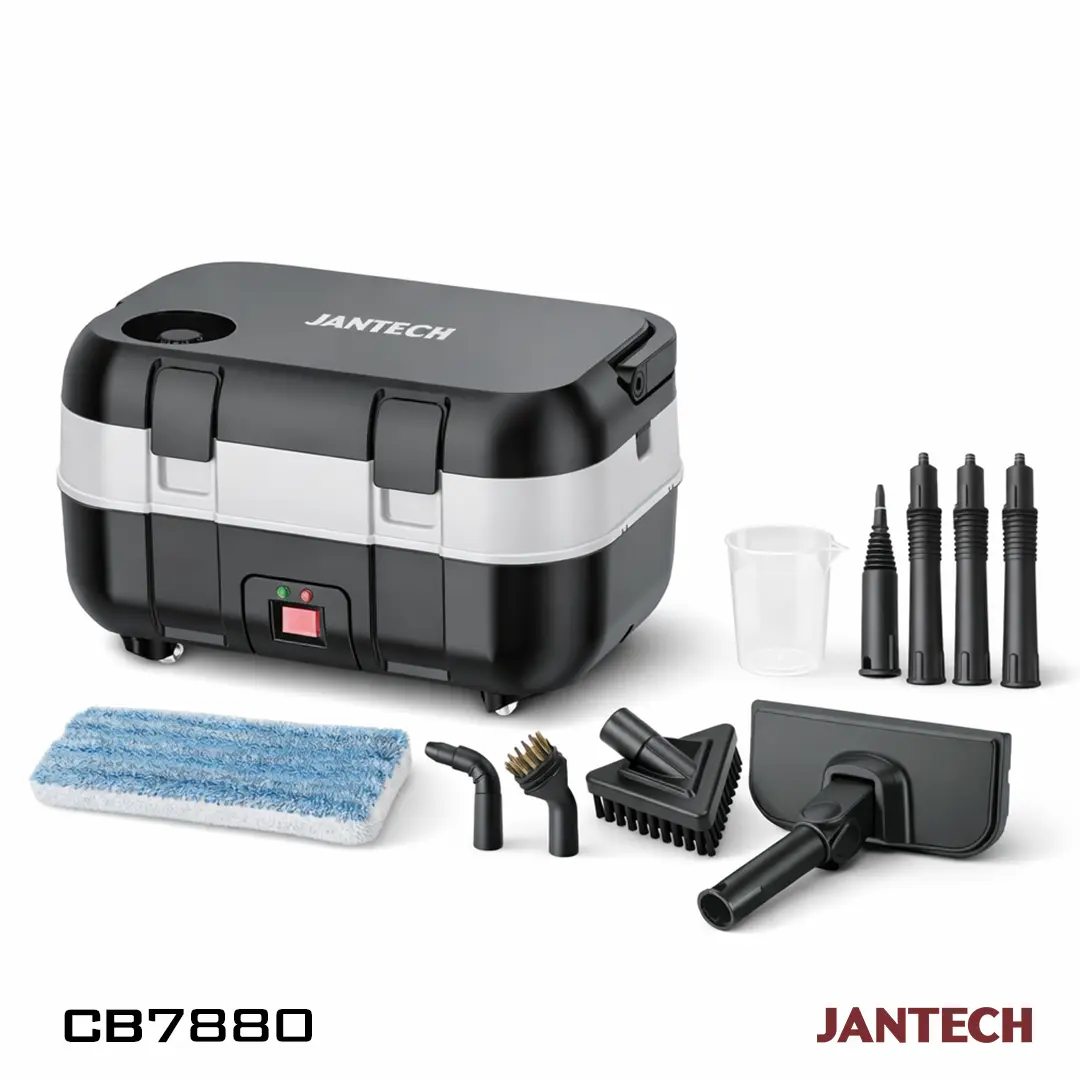 2-باکس-بخارشوی-چندمنظوره-قابل-حمل-ژانومه-مدل-CB7880
