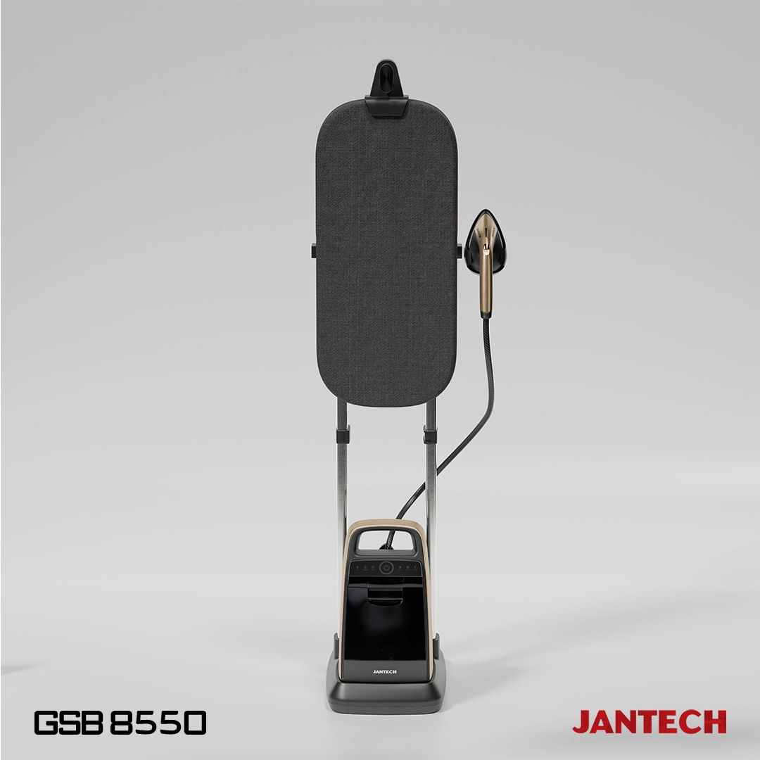 20-اتو-ایستاده-ژانومه-جانتک-مدل-GSB8550-(مجهز-به-دیگ-بخار)