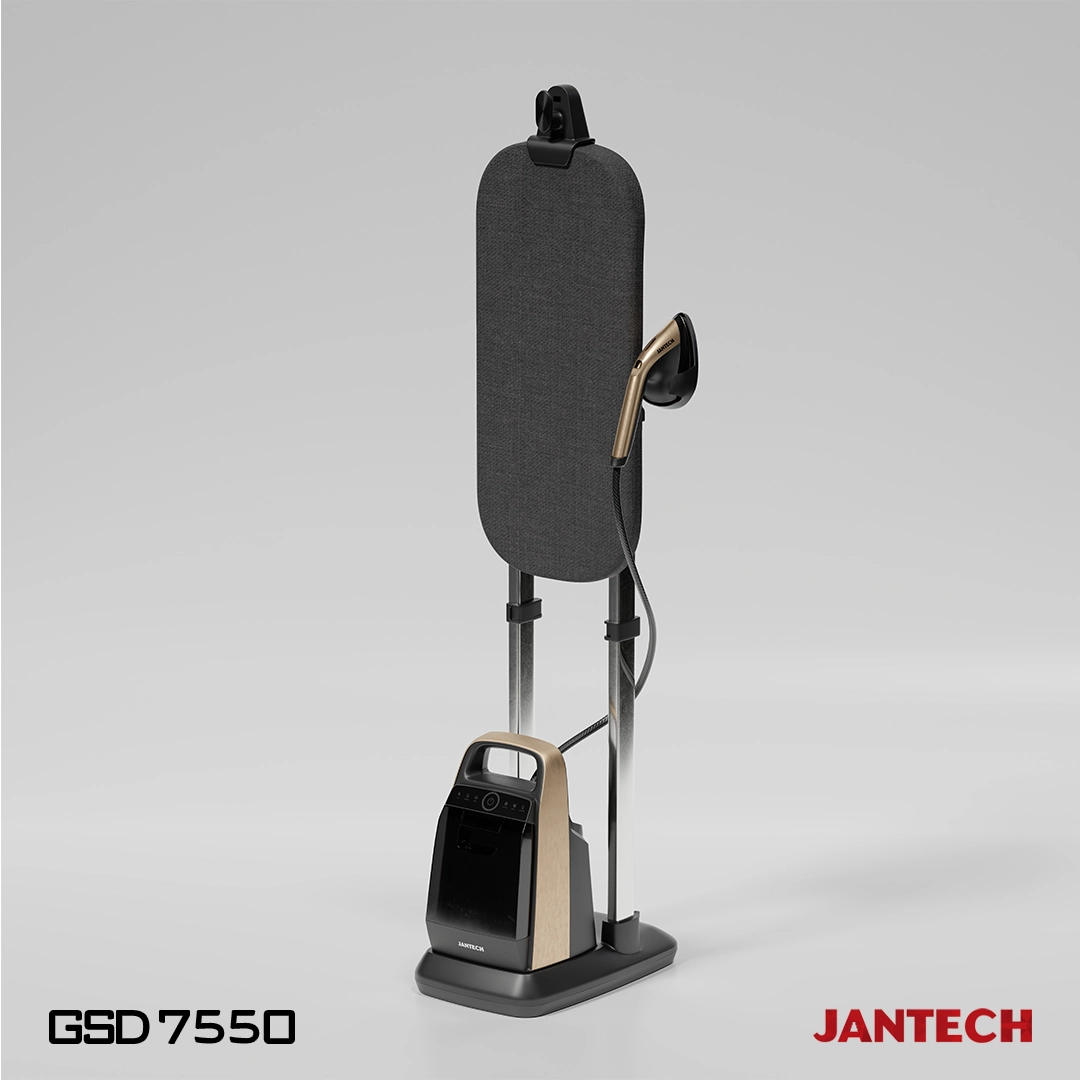 21-اتو-ایستاده-ژانومه-جانتک-مدل-GSD7550-(سیستم-بخار-دو-مرحله-ای)