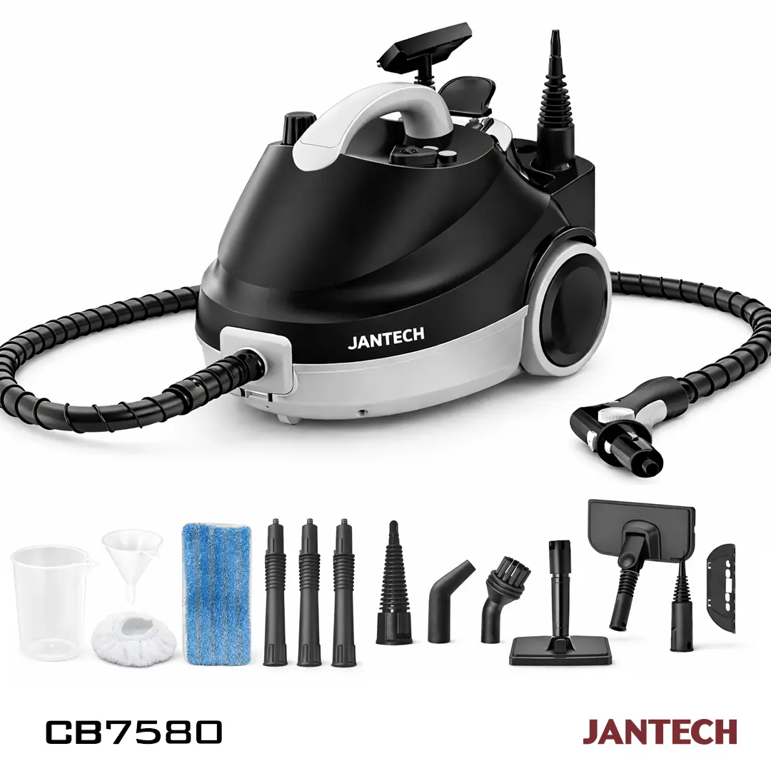 4-بخارشوی-چندمنظوره-ژانومه-CB7580