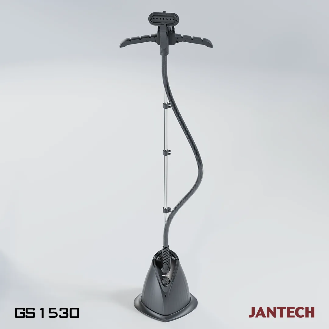 اتو-ایستاده-ژانومه-مدل-GS1530-5