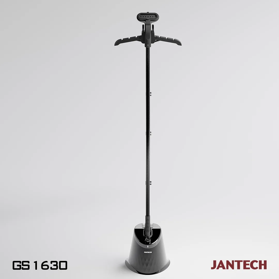 اتو-ایستاده-ژانومه-مدل-GS1630-1