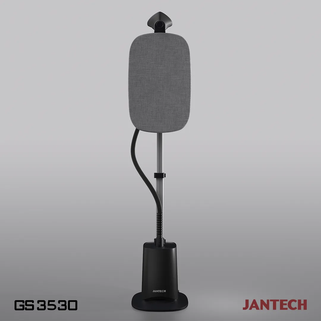 اتو-ایستاده-ژانومه-مدل-GS3530-4