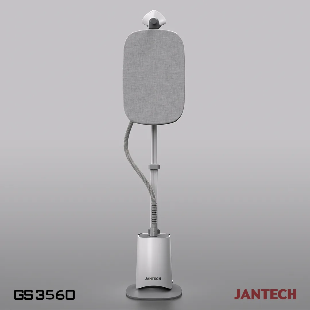 اتو-ایستاده-ژانومه-مدل-GS3560-4