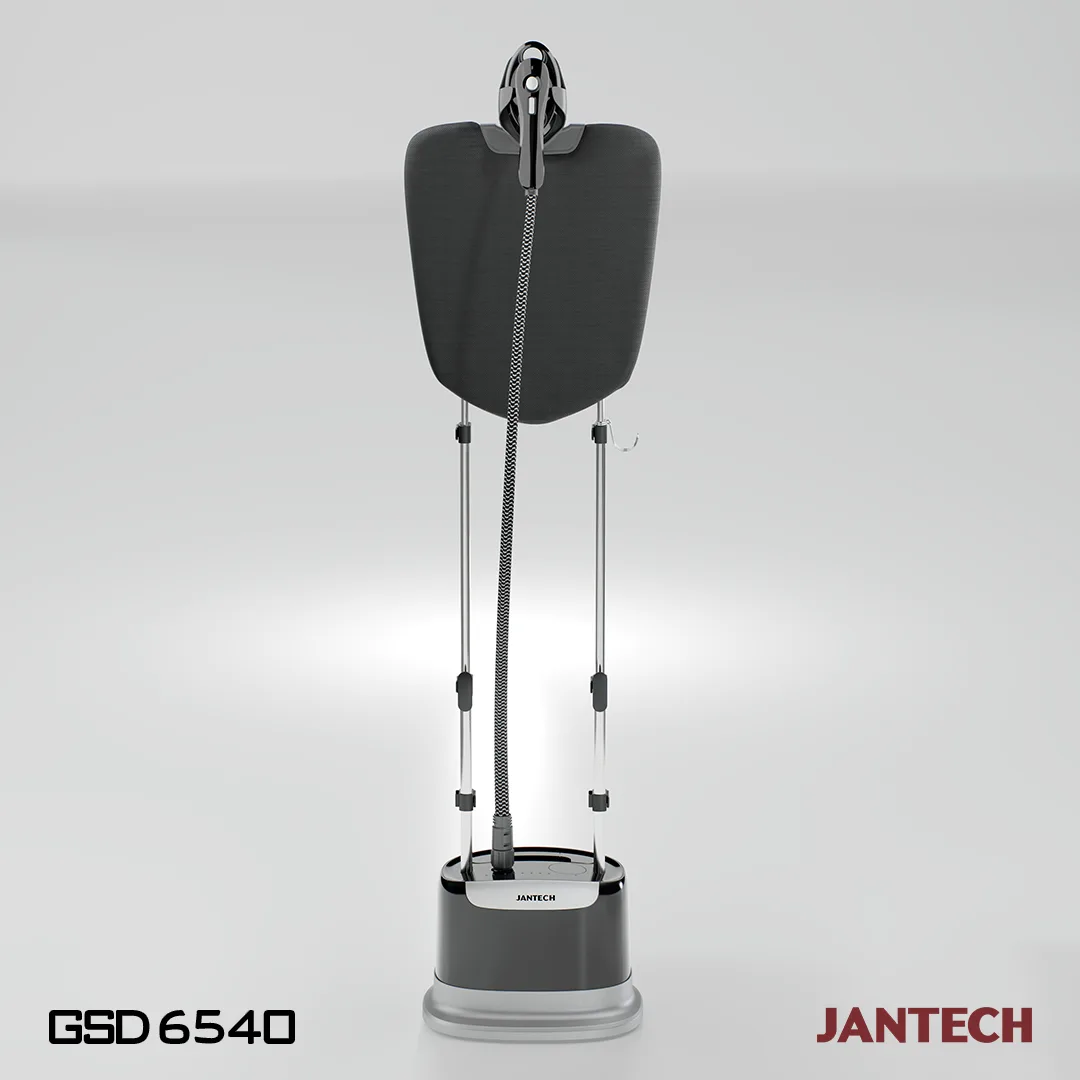 اتو-ایستاده-ژانومه-مدل-GSD6540-5