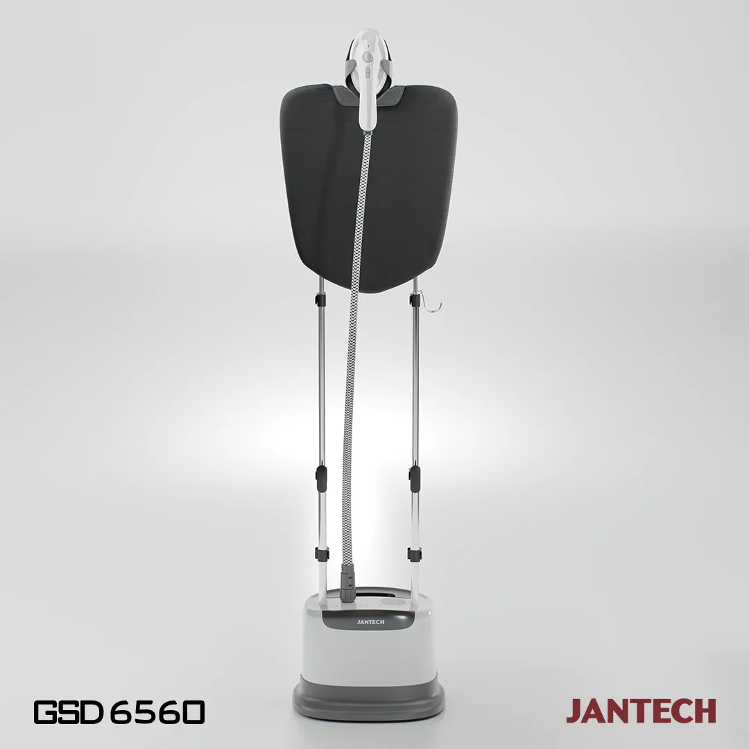 اتو-ایستاده-ژانومه-مدل-GSD6560-5