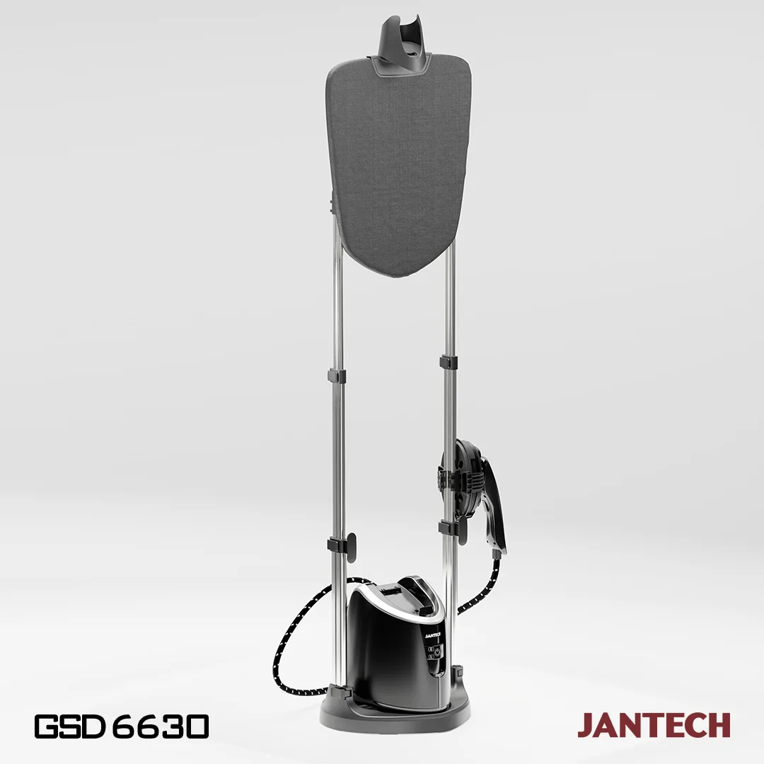 اتو-ایستاده-ژانومه-مدل-GSD6630(-سیستم-بخار-دو-مرحله-ای)-1