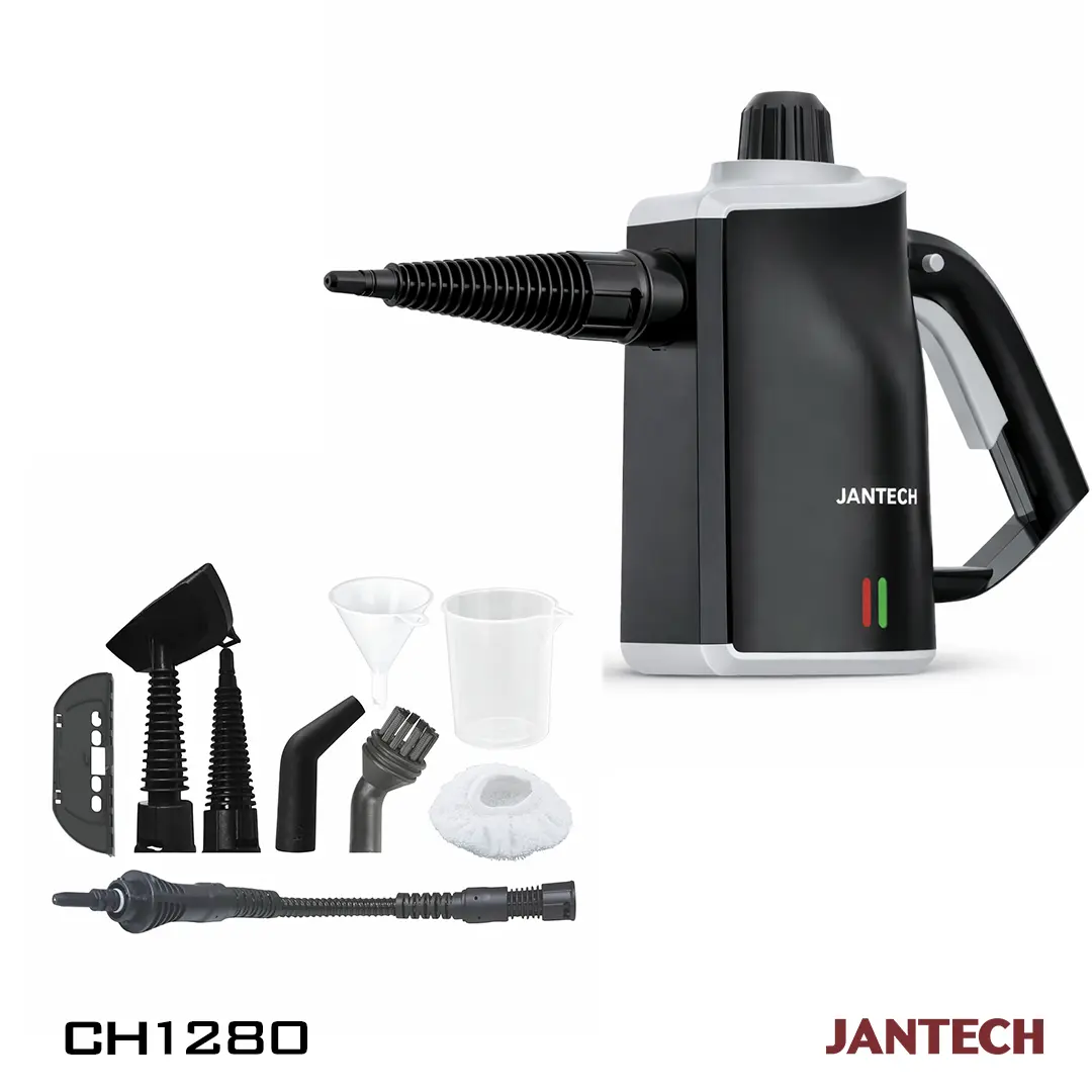 بخارشوی-دستی-چند-کاره-ژانومه-مدل-CH1280-2