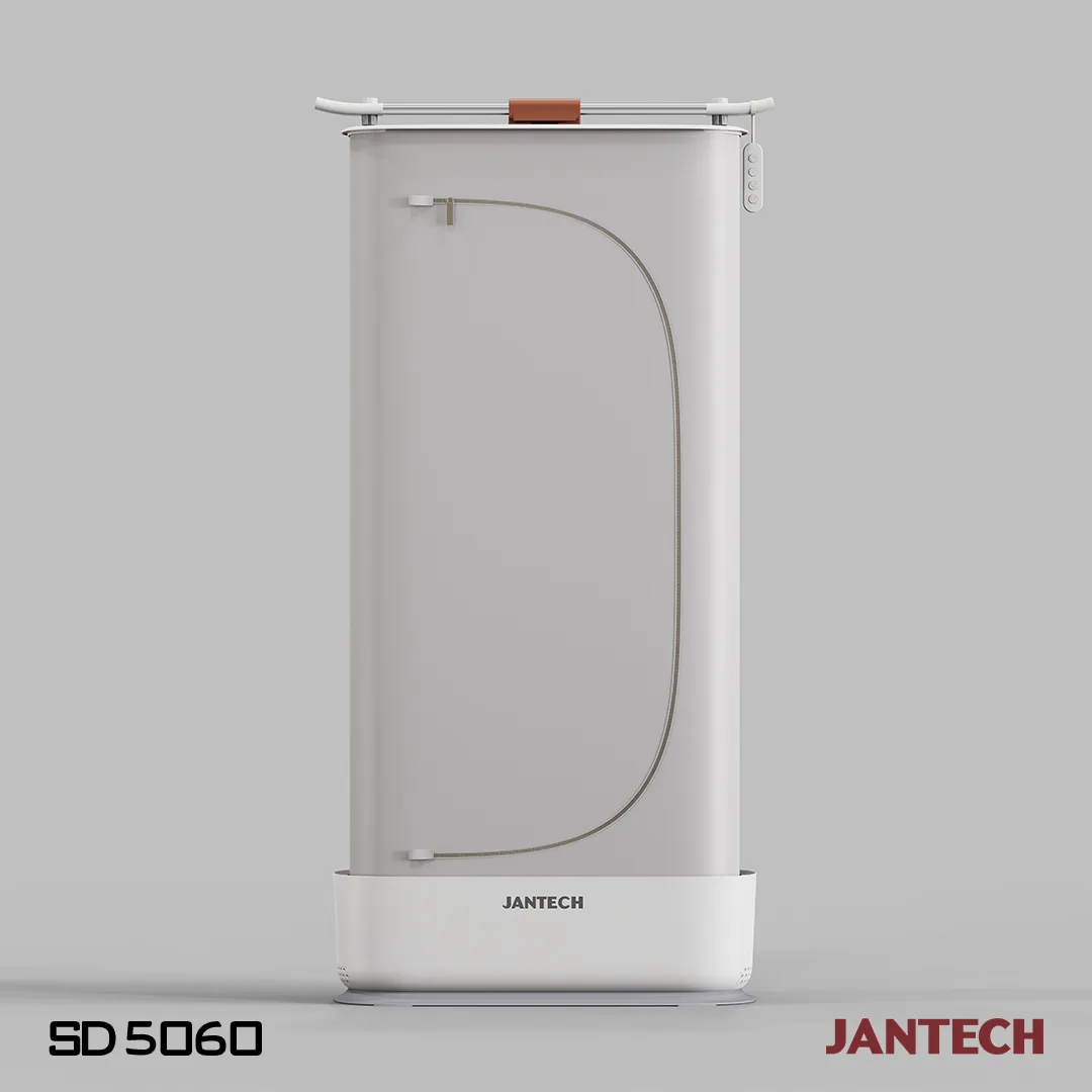 کابین-بخار--استایلر-ژانومه---جانتک-مدل-SD-5060--4